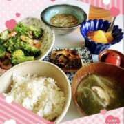 ヒメ日記 2025/05/15 15:15 投稿 たまき 奥鉄オクテツ兵庫