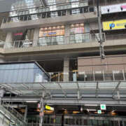 ヒメ日記 2025/05/15 16:00 投稿 たまき 奥鉄オクテツ兵庫