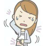 ヒメ日記 2025/05/16 09:25 投稿 たまき 奥鉄オクテツ兵庫