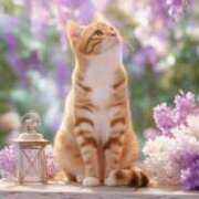 ヒメ日記 2025/05/19 10:50 投稿 たまき 奥鉄オクテツ兵庫