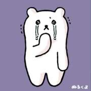 ヒメ日記 2025/05/23 06:45 投稿 たまき 奥鉄オクテツ兵庫