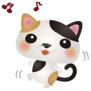 ヒメ日記 2025/05/28 13:15 投稿 たまき 奥鉄オクテツ兵庫