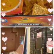 ヒメ日記 2025/05/31 16:00 投稿 たまき 奥鉄オクテツ兵庫