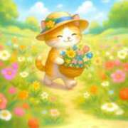 ヒメ日記 2025/06/07 10:05 投稿 たまき 奥鉄オクテツ兵庫