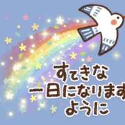 ヒメ日記 2025/06/09 05:45 投稿 たまき 奥鉄オクテツ兵庫
