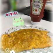 ヒメ日記 2025/06/11 12:05 投稿 たまき 奥鉄オクテツ兵庫