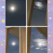 ヒメ日記 2025/06/12 09:30 投稿 たまき 奥鉄オクテツ兵庫