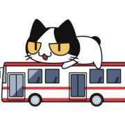 ヒメ日記 2025/06/14 11:25 投稿 たまき 奥鉄オクテツ兵庫