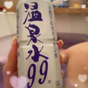 ヒメ日記 2025/06/19 22:00 投稿 たまき 奥鉄オクテツ兵庫