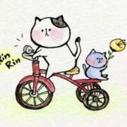 ヒメ日記 2025/06/22 11:25 投稿 たまき 奥鉄オクテツ兵庫