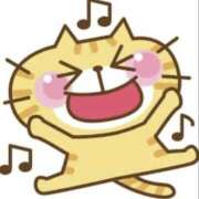 ヒメ日記 2025/06/27 14:50 投稿 たまき 奥鉄オクテツ兵庫