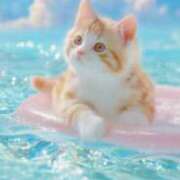 ヒメ日記 2025/06/30 11:50 投稿 たまき 奥鉄オクテツ兵庫