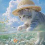 ヒメ日記 2025/07/01 09:55 投稿 たまき 奥鉄オクテツ兵庫