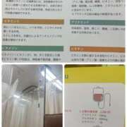 ヒメ日記 2025/07/02 12:15 投稿 たまき 奥鉄オクテツ兵庫