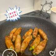 ヒメ日記 2025/07/03 21:50 投稿 たまき 奥鉄オクテツ兵庫