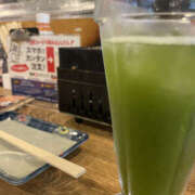 ヒメ日記 2025/07/06 15:50 投稿 たまき 奥鉄オクテツ兵庫