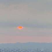 ヒメ日記 2025/07/07 05:50 投稿 たまき 奥鉄オクテツ兵庫