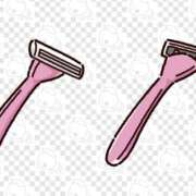 ヒメ日記 2025/07/08 10:55 投稿 たまき 奥鉄オクテツ兵庫