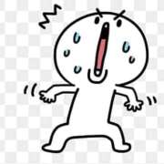 ヒメ日記 2025/07/08 11:30 投稿 たまき 奥鉄オクテツ兵庫