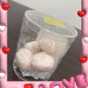 ヒメ日記 2025/07/09 13:35 投稿 たまき 奥鉄オクテツ兵庫