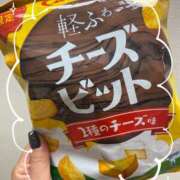 ヒメ日記 2025/07/11 20:15 投稿 たまき 奥鉄オクテツ兵庫