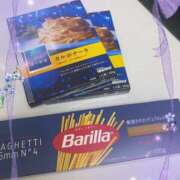 ヒメ日記 2025/07/14 13:40 投稿 たまき 奥鉄オクテツ兵庫