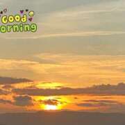 ヒメ日記 2025/07/19 05:15 投稿 たまき 奥鉄オクテツ兵庫