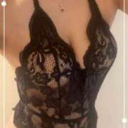 ヒメ日記 2025/07/19 08:10 投稿 たまき 奥鉄オクテツ兵庫