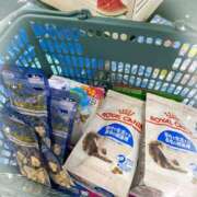 ヒメ日記 2025/07/20 10:50 投稿 たまき 奥鉄オクテツ兵庫