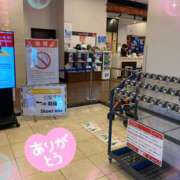 ヒメ日記 2025/07/24 12:30 投稿 たまき 奥鉄オクテツ兵庫