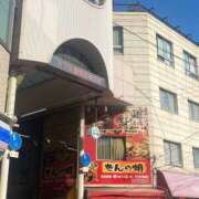 ヒメ日記 2025/07/24 20:55 投稿 たまき 奥鉄オクテツ兵庫