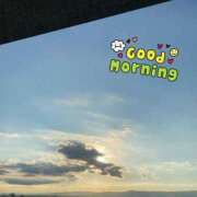 ヒメ日記 2025/07/25 06:20 投稿 たまき 奥鉄オクテツ兵庫