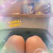 ヒメ日記 2025/07/28 22:20 投稿 たまき 奥鉄オクテツ兵庫