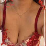 ヒメ日記 2025/07/30 07:50 投稿 たまき 奥鉄オクテツ兵庫