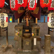 ヒメ日記 2025/08/01 18:45 投稿 たまき 奥鉄オクテツ兵庫