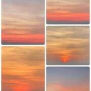 ヒメ日記 2025/08/04 18:40 投稿 たまき 奥鉄オクテツ兵庫