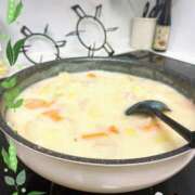 ヒメ日記 2025/08/05 07:45 投稿 たまき 奥鉄オクテツ兵庫