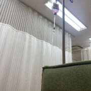 ヒメ日記 2025/08/06 17:15 投稿 たまき 奥鉄オクテツ兵庫