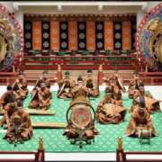 ヒメ日記 2025/08/06 20:50 投稿 たまき 奥鉄オクテツ兵庫