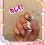 ヒメ日記 2025/08/08 13:05 投稿 たまき 奥鉄オクテツ兵庫