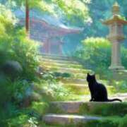 ヒメ日記 2025/08/10 19:05 投稿 たまき 奥鉄オクテツ兵庫