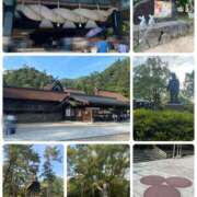 ヒメ日記 2025/08/14 14:25 投稿 たまき 奥鉄オクテツ兵庫