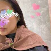 ヒメ日記 2025/08/14 18:40 投稿 たまき 奥鉄オクテツ兵庫