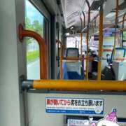 ヒメ日記 2025/08/15 12:30 投稿 たまき 奥鉄オクテツ兵庫