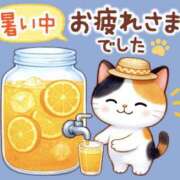 ヒメ日記 2025/08/22 18:25 投稿 たまき 奥鉄オクテツ兵庫