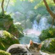 ヒメ日記 2025/08/24 13:15 投稿 たまき 奥鉄オクテツ兵庫