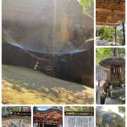 ヒメ日記 2025/08/25 21:10 投稿 たまき 奥鉄オクテツ兵庫