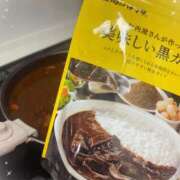 ヒメ日記 2025/08/26 10:15 投稿 たまき 奥鉄オクテツ兵庫