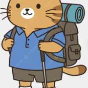 ヒメ日記 2025/08/26 13:35 投稿 たまき 奥鉄オクテツ兵庫