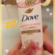 ヒメ日記 2025/08/27 00:30 投稿 たまき 奥鉄オクテツ兵庫